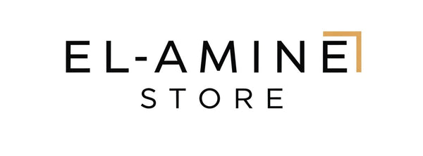 El-Amine Store